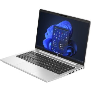 HP ProBook 450 G10 i5 1335U, 16GB RAM, 512GB SSD-85C39EA