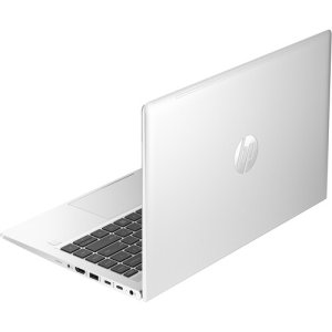 HP ProBook 450 G10 i7 1355U 16GB RAM 512GB SSD –85D09EA