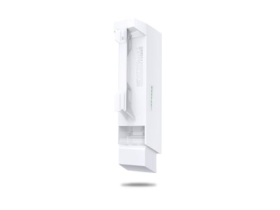 TP-Link CPE 2.4GHz 300Mbps 9dBi Outdoor CPE – TL-CPE210