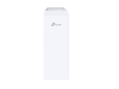 TP-Link CPE 2.4GHz 300Mbps 9dBi Outdoor CPE – TL-CPE210