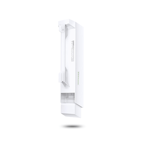 TP-Link CPE 2.4 GHz 300Mbps 12dBi Outdoor CPE – TL-CPE220