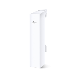 TP-Link CPE 2.4 GHz 300Mbps 12dBi Outdoor CPE – TL-CPE220