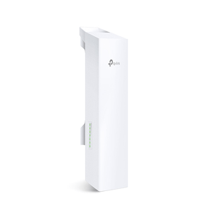 TP-Link CPE 5GHz 300Mbps 13dBi Outdoor CPE – TL-CP510