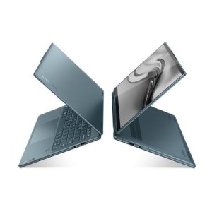 Lenovo Yoga 7 14IAL7, i7 1255U, 16GB RAM, 512GB SSD Windows 11