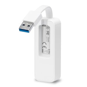 TP-Link TL-UE300 USB 3.0 to Gigabit Ethernet Adapter