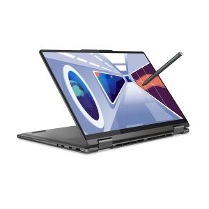 Lenovo Yoga 7 14IRL8, i7-1355U 16GB RAM 1TB SSD