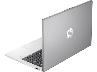 HP Notebook 240 G10, i5-1335U 8 GB RAM 512 GB SSD