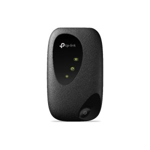 TP-Link 4G LTE Mobile Wi-Fi – TL-M7200