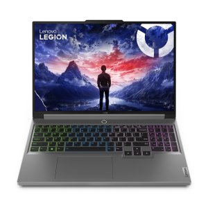Lenovo Legion 5 16IRX9 Core i7 16GB 1TB Windows 11 Home- 83DG009GUE