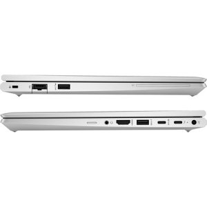 HP EliteBook 640 G10, i7 1355U, 16GB RAM, 1TB SSD