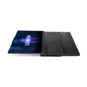 Lenovo Legion Pro 7 i9, 32 GB RAM 1 TB SSD, 12GB Graphics