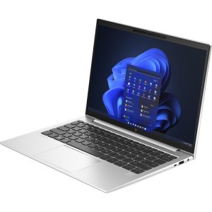 HP EliteBook 830 G10 i7-1355U, 16GB RAM, 512GB SSD, Windows 11