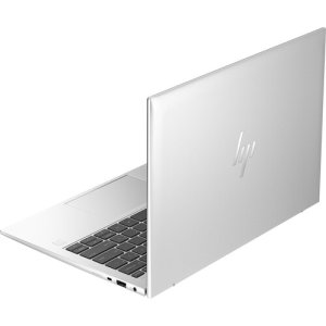 HP EliteBook 830 G10 i7-1355U, 16GB RAM, 512GB SSD, Windows 11