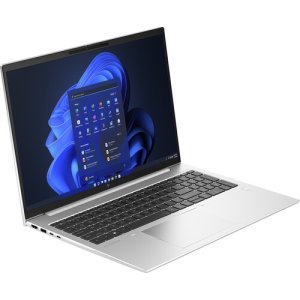 HP EliteBook 840 G10 i7, 16GB RAM, 512GB SSD-927U0ES