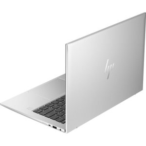 HP EliteBook 1040 G10, Core i7 1355U, 16GB RAM, 512GB SSD