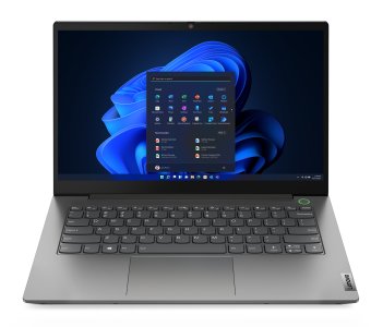 Lenovo ThinkBook 14 G4, i7 1255U, 8GB RAM, 512GB SSD