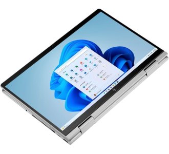 HP Envy 14-es1023dx i7-150U 16GB RAM, 512GB SSD, Windows 11