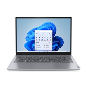 Lenovo ThinkBook 14 G6 IRL, i7 13700H, 8GB RAM, 512GB SSD