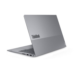 Lenovo ThinkBook 14 G6 IRL, i7 13700H, 8GB RAM, 512GB SSD