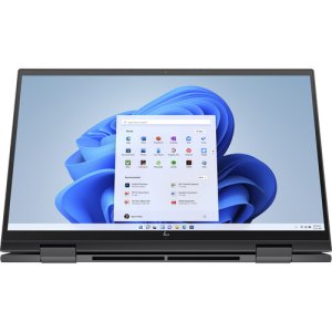 HP Spectre 14-eu0013dx, Ultra 7 155H, 16GB RAM, 1TB SSD, Windows 11