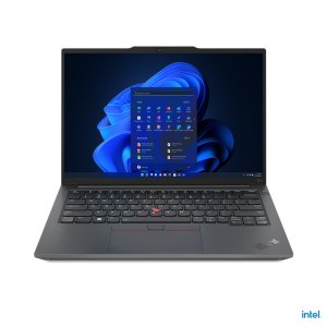 Lenovo ThinkPad E16 Gen 1, i5-1335U, 8GB RAM, 512GB SSD