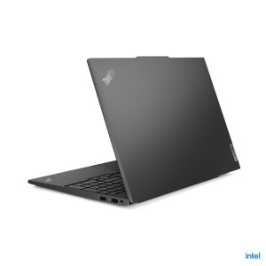 Lenovo ThinkPad E16 Gen 1 i7, 8GB RAM 512GB SSD