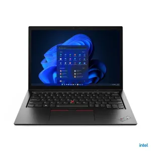 Lenovo ThinkPad L13 Yoga Gen 3 i5, 8GB RAM, 512GB SSD
