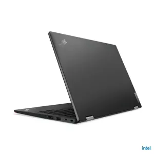 Lenovo ThinkPad L13 Yoga Gen 3 i5, 8GB RAM, 512GB SSD