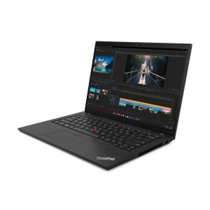 Lenovo ThinkPad T14 Gen 4 i7, 16GB RAM, 512GB SSD
