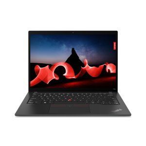 Lenovo ThinkPad T14s Gen 4 i7, 16GB RAM, 512GB SSD