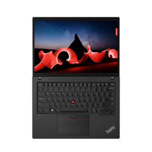 Lenovo ThinkPad T14s Gen 4 i7, 16GB RAM, 512GB SSD