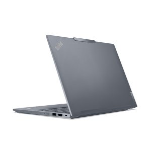 Lenovo ThinkPad X13 Gen 4 i5, 8GB RAM, 512GB SSD