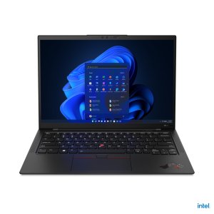 Lenovo ThinkPad X1 Carbon Gen 10 i7, 16GB RAM, 512GB SSD