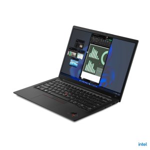 Lenovo ThinkPad X1 Carbon Gen 10 i7, 16GB RAM, 512GB SSD