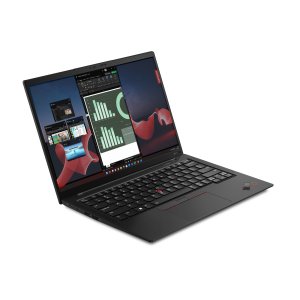 Lenovo ThinkPad X1 Carbon Gen 11 i7, 16GB RAM, 512GB SSD