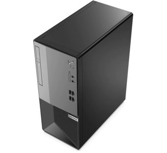 Lenovo V50t Tower i3-10100 4GB 1TB HDD