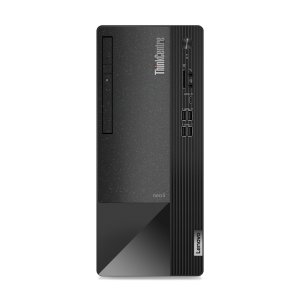 Lenovo ThinkCentre neo 50t, i7 12700, 8GB RAM, 1TB HDD