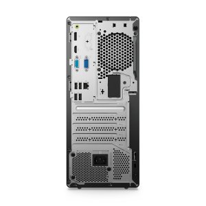 Lenovo ThinkCentre neo 50t, i7 12700, 8GB RAM, 1TB HDD