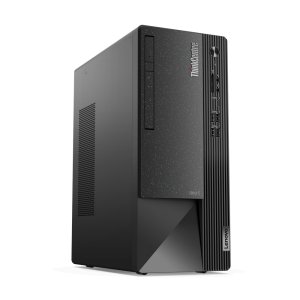 Lenovo ThinkCentre neo 50t, i7 12700, 4GB RAM, 1TB HDD