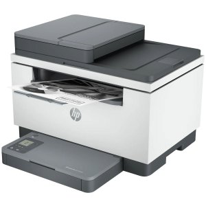 HP LaserJet MFP M236sdn Printer - 9YG08A