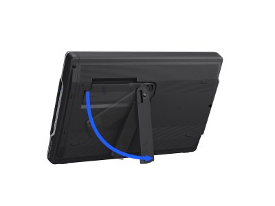 Epson Perfection V19 Color Photo&Document Scanner-B11B231401