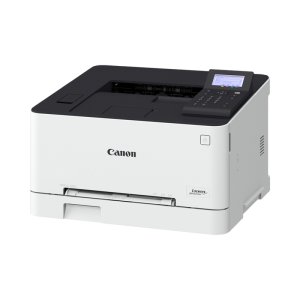 Canon i-SENSYS LBP633CDW A4 22ppm Wireless