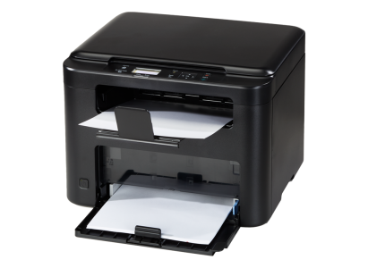 Canon i-SENSYS MF272DW All in One Monochrome, Laser Printer