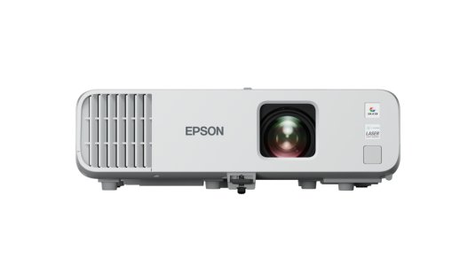 Epson EB-L260F data projector 4600 ANSI  - V11HA69080