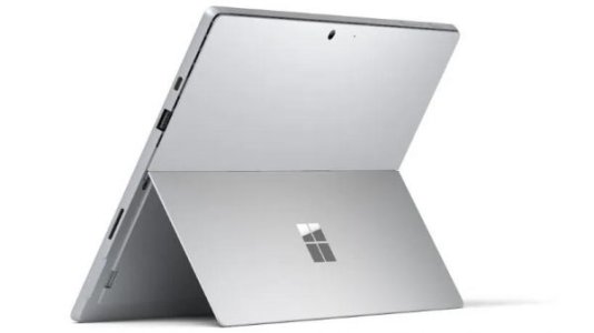 Microsoft Surface Laptop Pro 7+ i7-1065G7 Hybrid (2-in-1) 31.2 cm (12.3″) Touchscreen Intel® Core™ i7 16 GB LPDDR4x-SDRAM 1TB SSD Wi-Fi 6 (802.11ax) Windows 10 Pro