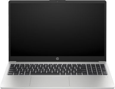 HP 250 G10 i7-1355U 8GB RAM 512GB SSD Windows 11.