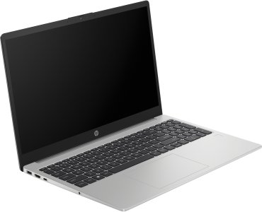 HP 250 G10 i7-1355U 8GB RAM 512GB SSD Windows 11.