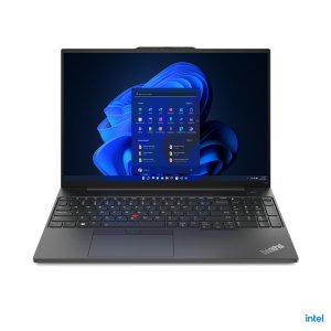 Lenovo ThinkPad E16 i7-1355U 16GB RAM 512GB SSD Windows 11