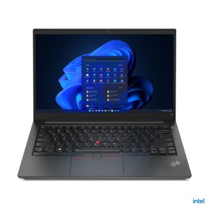 Lenovo ThinkPad E14 Gen 4 i7-1255U 8GB RAM 512GB SSD