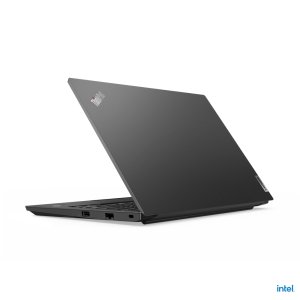 Lenovo ThinkPad E14 Gen 4 i7-1255U 8GB RAM 512GB SSD